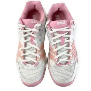 Prince | Shoes | Prince Mens Tennis Sneakers Size 6 | Poshmark display picture 1